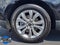 2024 Ford Edge Titanium AWD