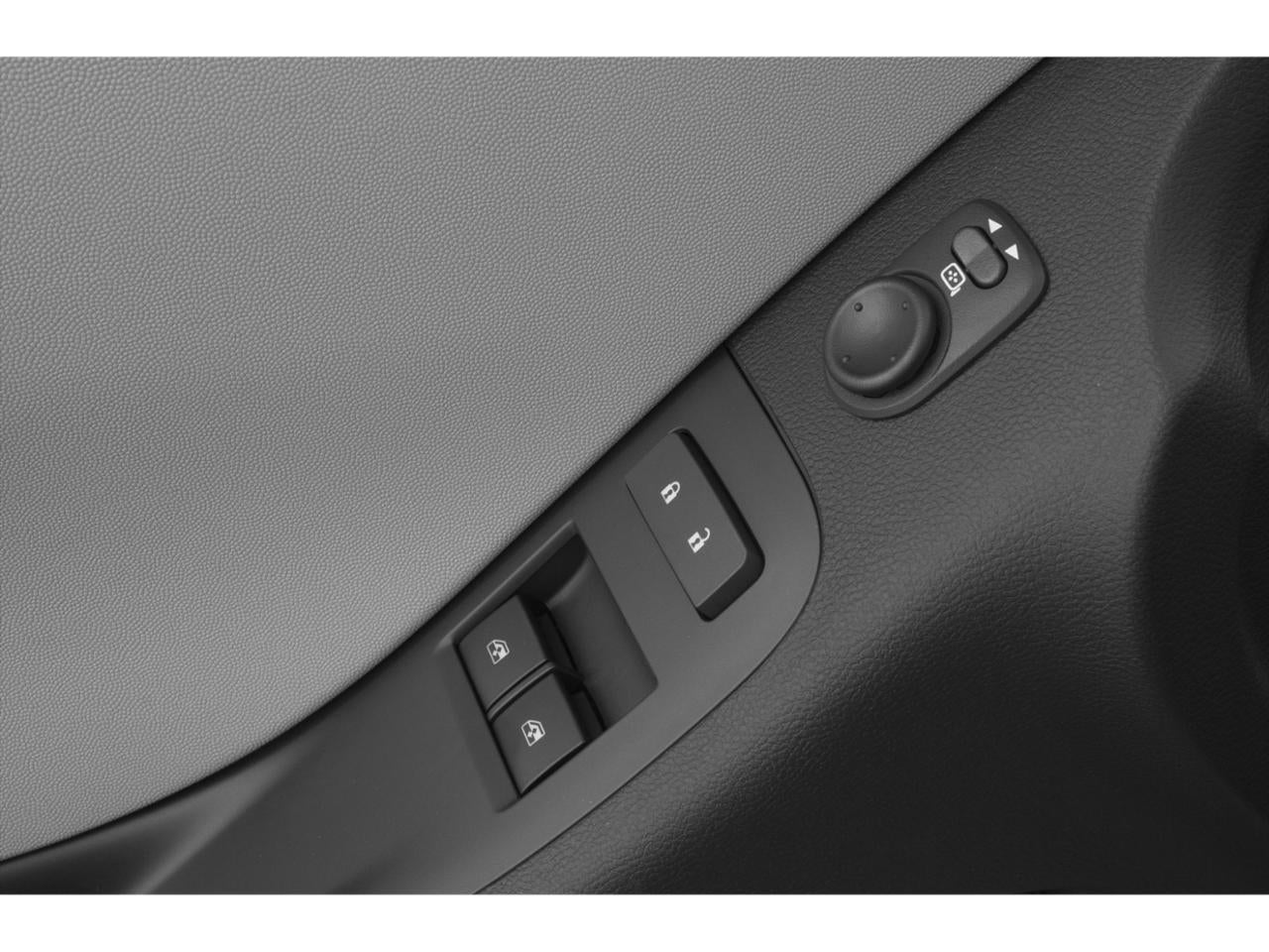 2015 Chevrolet Camaro 2dr Cpe LS w/2LS