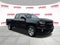 2019 Chevrolet Silverado 1500 LD Double Cab Standard Box 4-Wheel Drive LT Z71