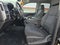 2019 Chevrolet Silverado 1500 LD Double Cab Standard Box 4-Wheel Drive LT Z71