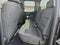 2019 Chevrolet Silverado 1500 LD Double Cab Standard Box 4-Wheel Drive LT Z71