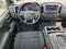 2019 Chevrolet Silverado 1500 LD Double Cab Standard Box 4-Wheel Drive LT Z71
