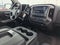 2019 Chevrolet Silverado 1500 LD Double Cab Standard Box 4-Wheel Drive LT Z71