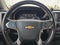 2019 Chevrolet Silverado 1500 LD Double Cab Standard Box 4-Wheel Drive LT Z71
