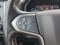 2019 Chevrolet Silverado 1500 LD Double Cab Standard Box 4-Wheel Drive LT Z71