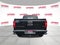2019 Chevrolet Silverado 1500 LD Double Cab Standard Box 4-Wheel Drive LT Z71