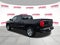 2019 Chevrolet Silverado 1500 LD Double Cab Standard Box 4-Wheel Drive LT Z71