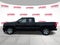2019 Chevrolet Silverado 1500 LD Double Cab Standard Box 4-Wheel Drive LT Z71