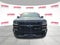 2019 Chevrolet Silverado 1500 LD Double Cab Standard Box 4-Wheel Drive LT Z71