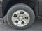 2019 Chevrolet Silverado 1500 LD Double Cab Standard Box 4-Wheel Drive LT Z71