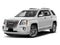 2017 GMC Terrain FWD Denali