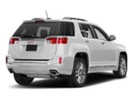 2017 GMC Terrain FWD Denali