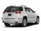 2017 GMC Terrain FWD Denali