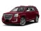 2017 GMC Terrain FWD Denali