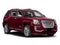 2017 GMC Terrain FWD Denali