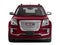 2017 GMC Terrain FWD Denali