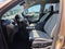 2019 Chevrolet Equinox FWD LT