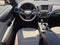 2019 Chevrolet Equinox FWD LT