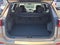 2019 Chevrolet Equinox FWD LT