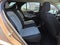 2019 Chevrolet Equinox FWD LT
