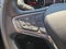 2019 Chevrolet Equinox FWD LT
