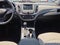 2019 Chevrolet Equinox FWD LT
