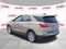 2019 Chevrolet Equinox FWD LT