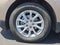2019 Chevrolet Equinox FWD LT