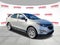 2020 Chevrolet Equinox AWD LS