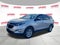 2020 Chevrolet Equinox AWD LS