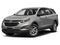 2020 Chevrolet Equinox AWD LS