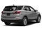 2020 Chevrolet Equinox AWD LS