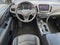 2020 Chevrolet Equinox AWD Premier