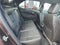 2020 Chevrolet Equinox AWD Premier