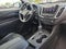2020 Chevrolet Equinox AWD Premier