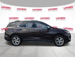 2020 Chevrolet Equinox AWD Premier