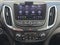 2020 Chevrolet Equinox AWD Premier