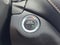 2020 Chevrolet Equinox AWD Premier