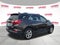 2020 Chevrolet Equinox AWD Premier