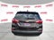 2020 Chevrolet Equinox AWD Premier