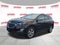 2020 Chevrolet Equinox AWD Premier
