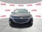 2020 Chevrolet Equinox AWD Premier