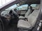 2017 Honda CR-V Touring AWD