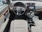 2017 Honda CR-V Touring AWD