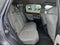 2017 Honda CR-V Touring AWD