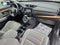 2017 Honda CR-V Touring AWD