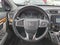 2017 Honda CR-V Touring AWD