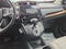 2017 Honda CR-V Touring AWD