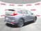 2017 Honda CR-V Touring AWD