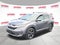 2017 Honda CR-V Touring AWD